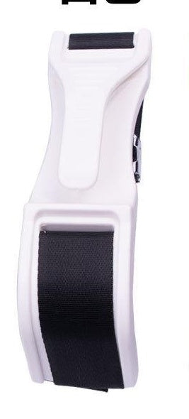 Car seat belt for pregnant women, car co-pilot special anti-stroke cover, pregnant driving
